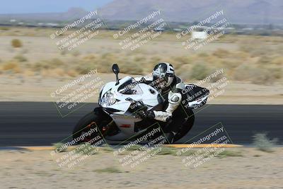 media/May-14-2023-SoCal Trackdays (Sun) [[024eb53b40]]/Turn 4 Inside (9am)/